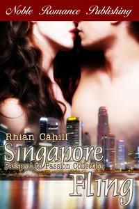singapore-fling