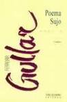 Poema Sujo
