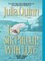 To Sir Phillip, with Love (Bridgertons, #5) by Julia Quinn