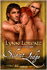 silent-lodge