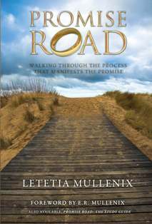 promise-road-walking-through-the-process-that-manifests-the-promise