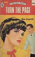 turn-the-page