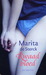 Kwaad bloed by Marita de Sterck