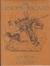 The Heroes of Asgard Tales from Scandinavian Mythology by Annie Keary