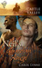 Neil's Guardian Angel (Cattle Valley, #17) by Carol Lynne