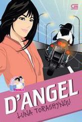 d-angel