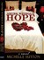 Never Without Hope (Sacred Vows, #1) by Michelle Sutton