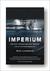 Imperium III by Eko laksono