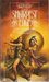 The Sharpest Edge by S.M. Stirling