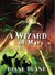 A Wizard of Mars (Young Wizards, #9) by Diane Duane
