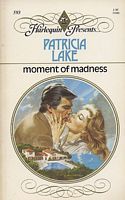moment-of-madness