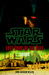 Savior (Star Wars Lost Tribe of the Sith, #4) by John Jackson Miller