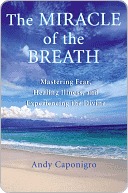 the-miracle-of-the-breath