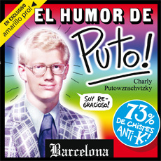 el-humor-de-puto