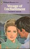 Voyage of Enchantment cover