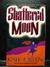 Shattered Moon (Theresa Fortunato & Oliver Jardino, #1) by Kate Green