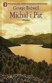 micha-i-pat