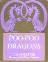 Poo-Poo and the Dragons cover