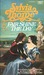 Fair Shine the Day by Sylvia Thorpe