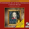 Confessions of an Ugly Stepsister cover