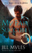 My Fair Succubi (Succubus Diaries, #3) by Jill Myles