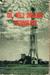 Oil Well Drilling Technology by Arthur W. McCray