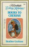 Hours to Cherish cover