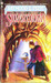Silverthorn (The Riftwar Saga, #3) by Raymond E. Feist