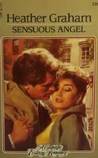 Sensuous Angel cover