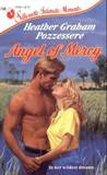 Angel of Mercy cover