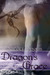 Dragon's Grace (McDrakken Warriors, #1) by Nicole Dennis