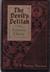 The Devil's Delilah by Loretta Chase
