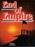 End of Empire