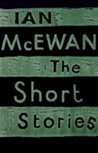 The Short Stories cover
