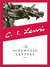 The Screwtape Letters  by C.S. Lewis