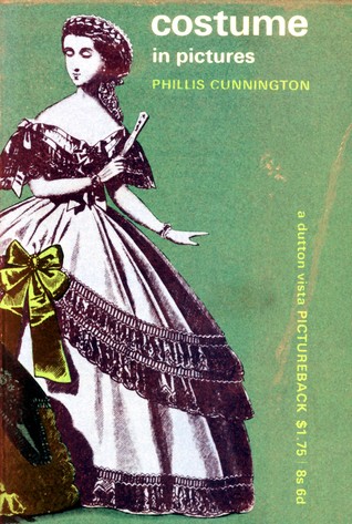 costume-in-pictures