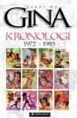 gina-kronologi-1972-1985
