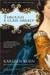 Through a Glass Darkly by Karleen Koen