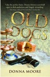 Old Dogs cover