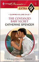 the-costanzo-baby-secret