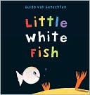little-white-fish