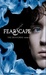 Fearscape (The Devouring, #3)