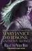 Rise of the Poison Moon (Jennifer Scales, #5) by MaryJanice Davidson