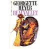 Beauvallet cover