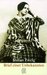 Letter from an Unknown Woman by Stefan Zweig