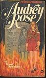 Audrey Rose cover