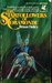 The Starfollowers of Coramonde (Coramonde, #2) by Brian Daley