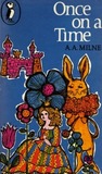 Once on a Time by A.A. Milne