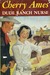 Cherry Ames, Dude Ranch Nurse by Julie Tatham