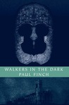 Walkers in the Dark cover